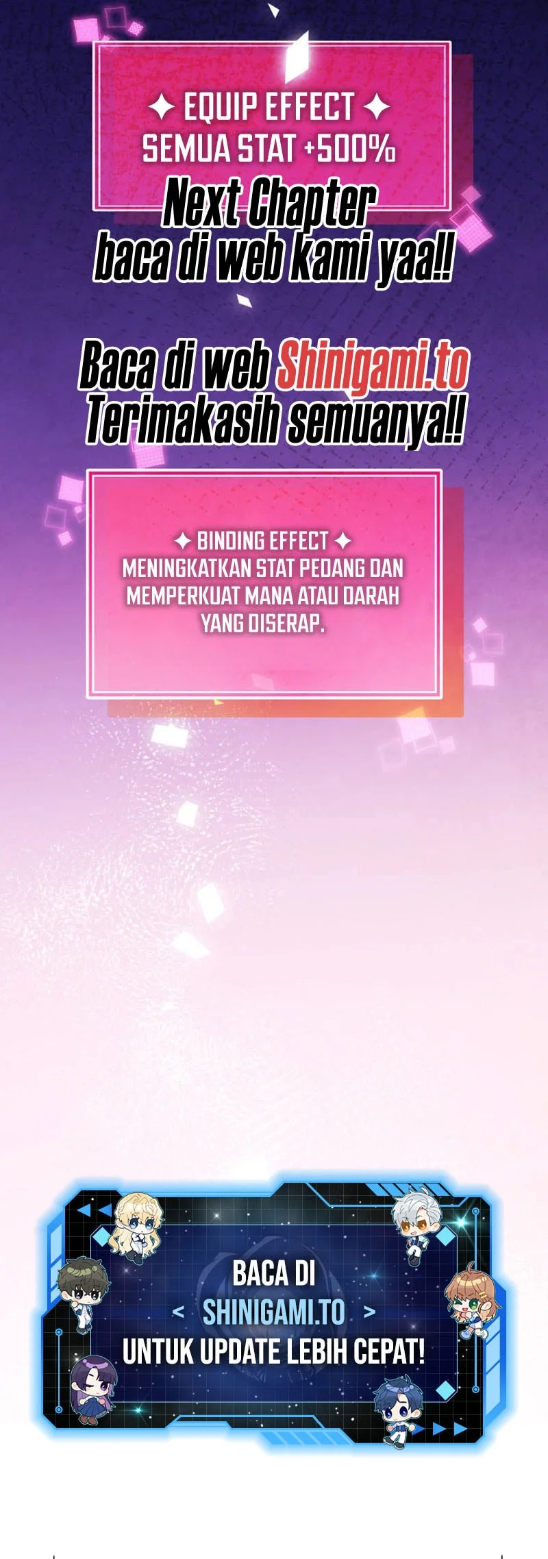 Halaman 84