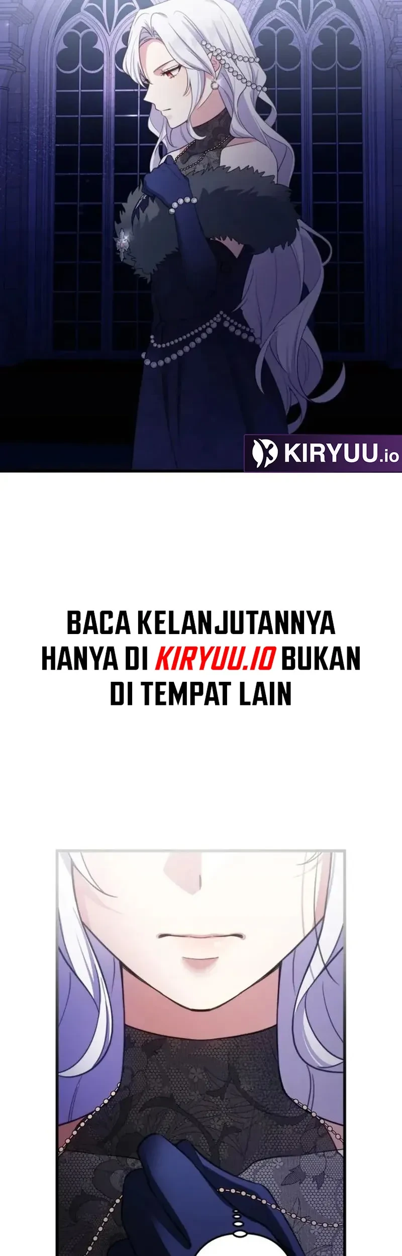 Halaman 57