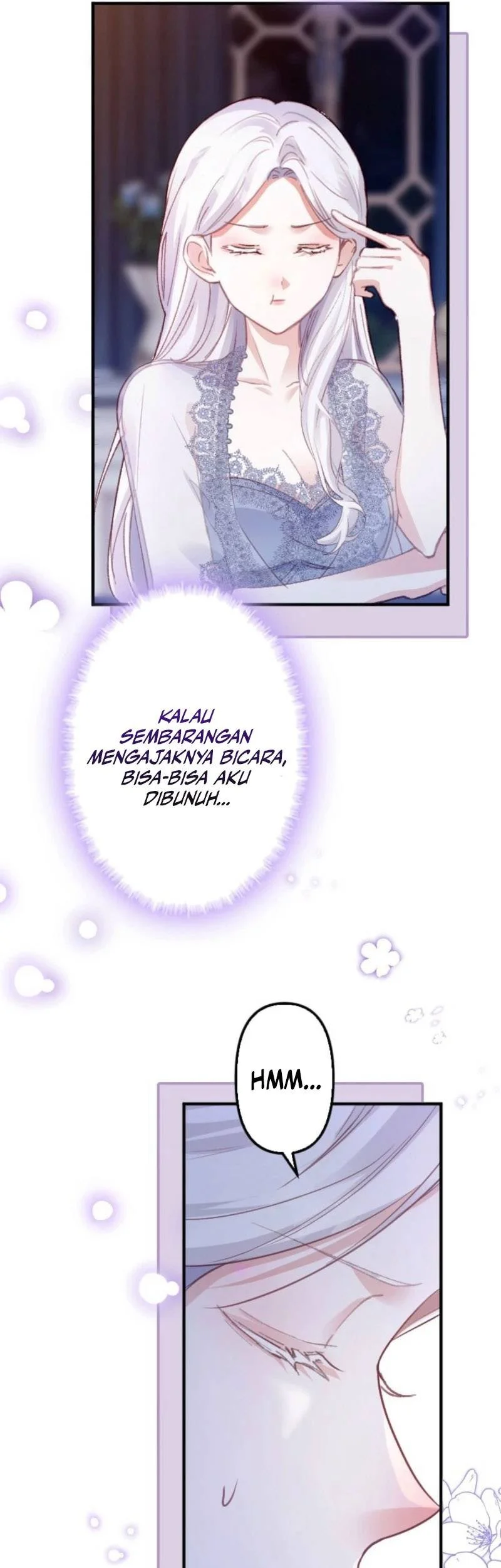 Halaman 54