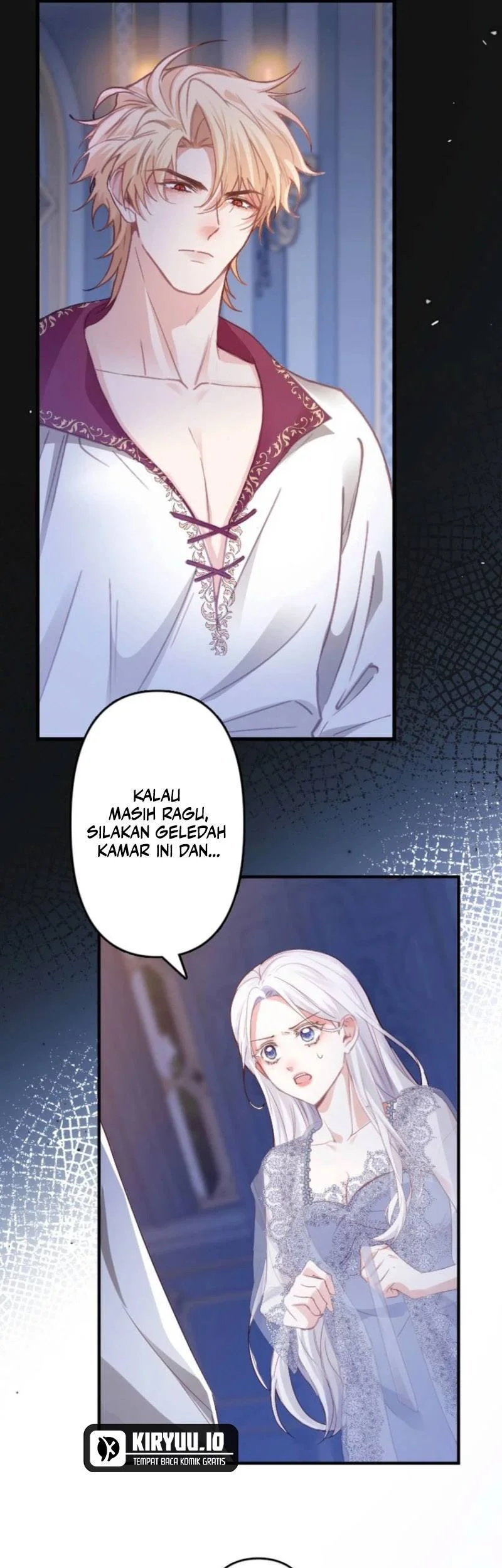 Halaman 60