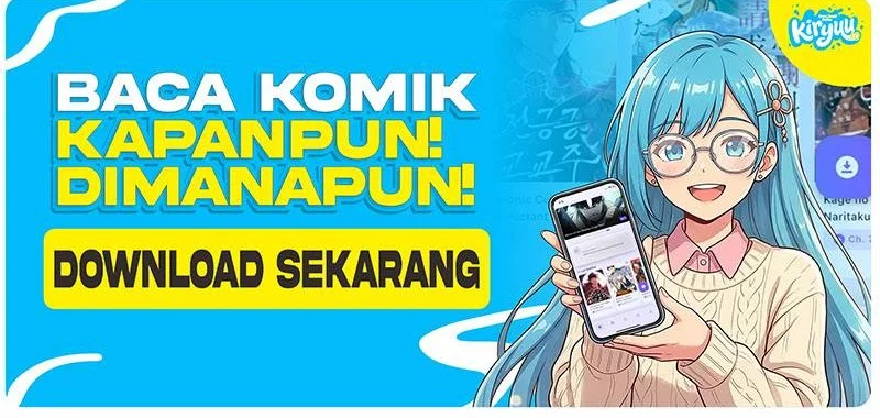 Halaman 63