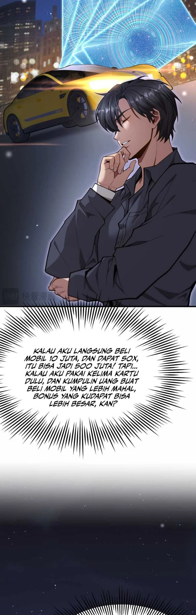 Halaman 36