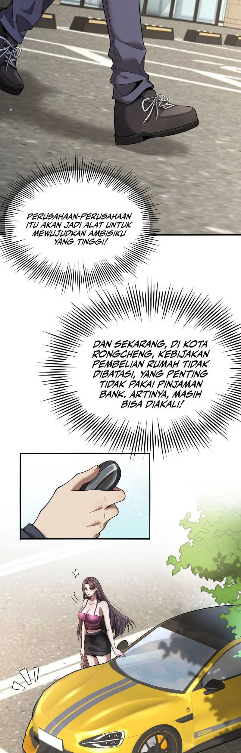 Halaman 39