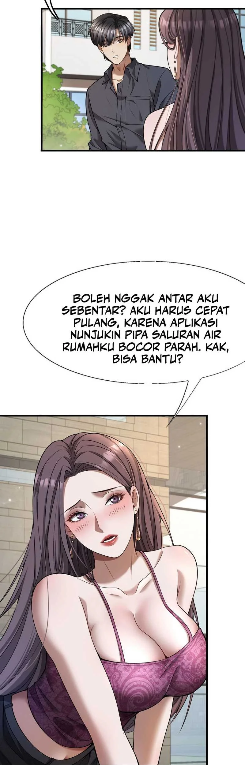Halaman 42