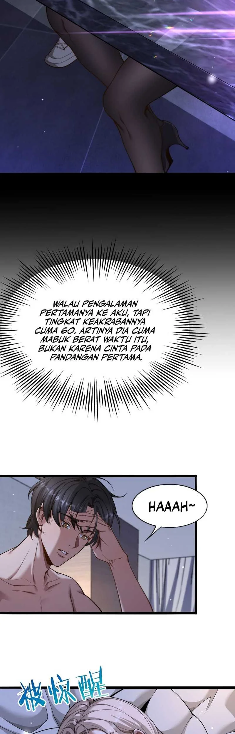 Halaman 24
