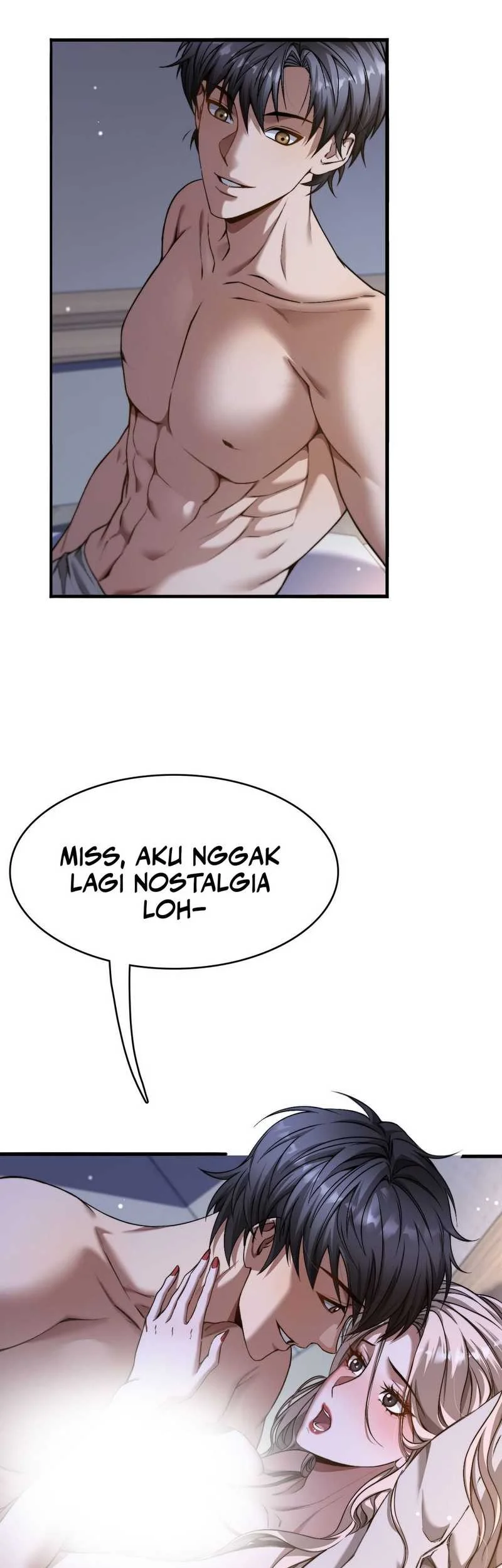 Halaman 26