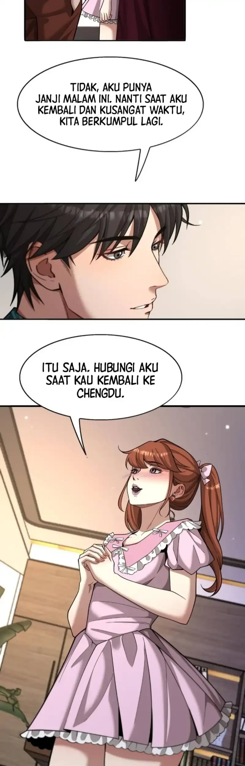 Halaman 18