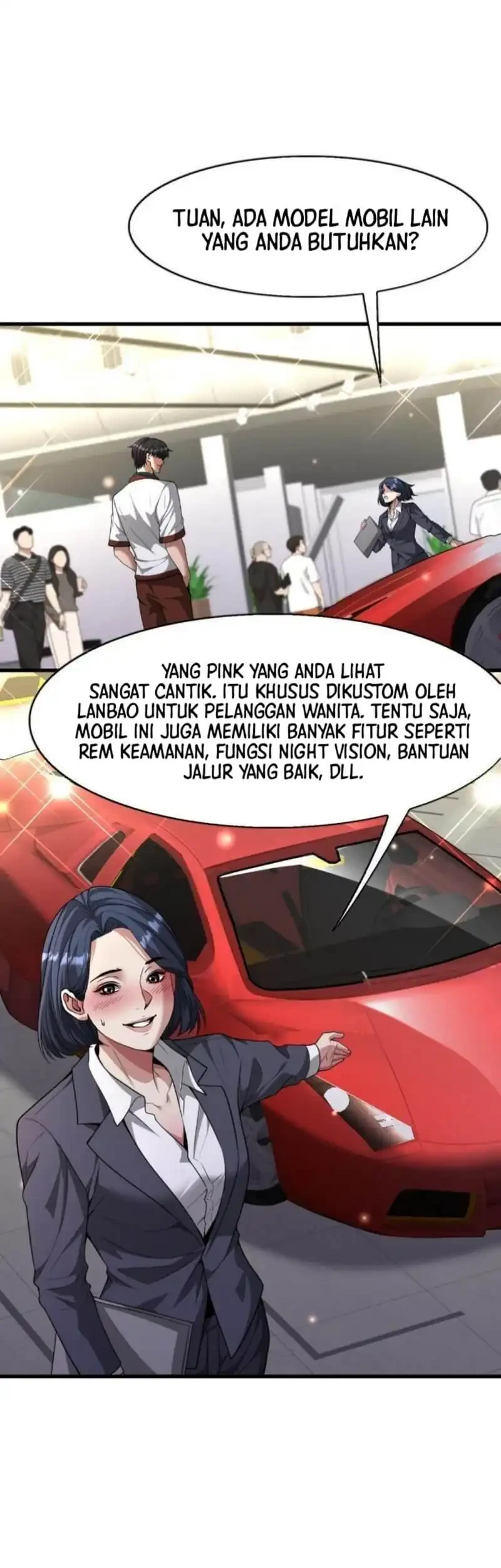 Halaman 24