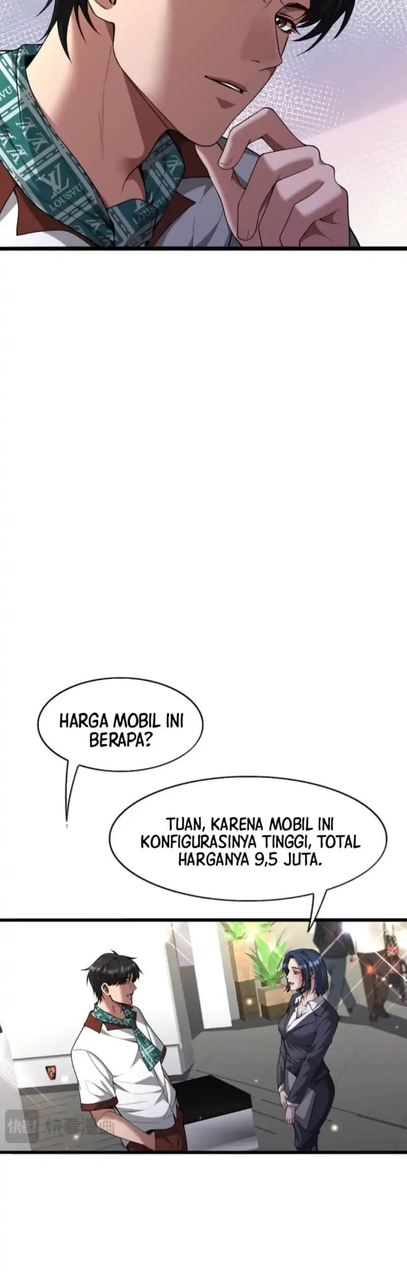 Halaman 28