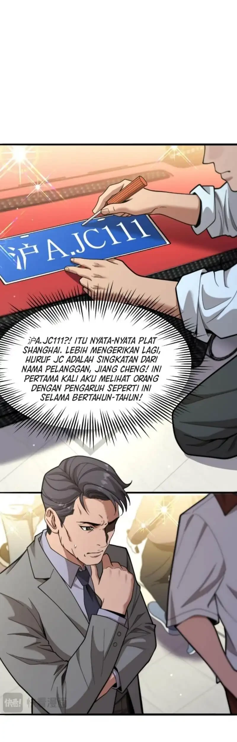 Halaman 56