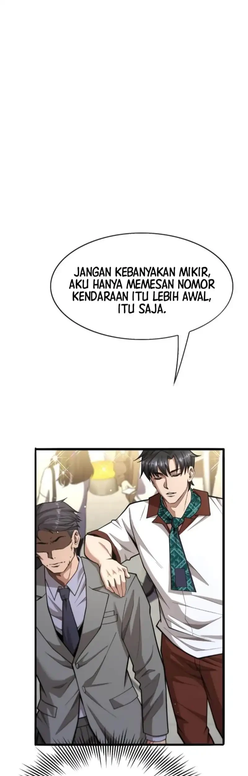Halaman 58