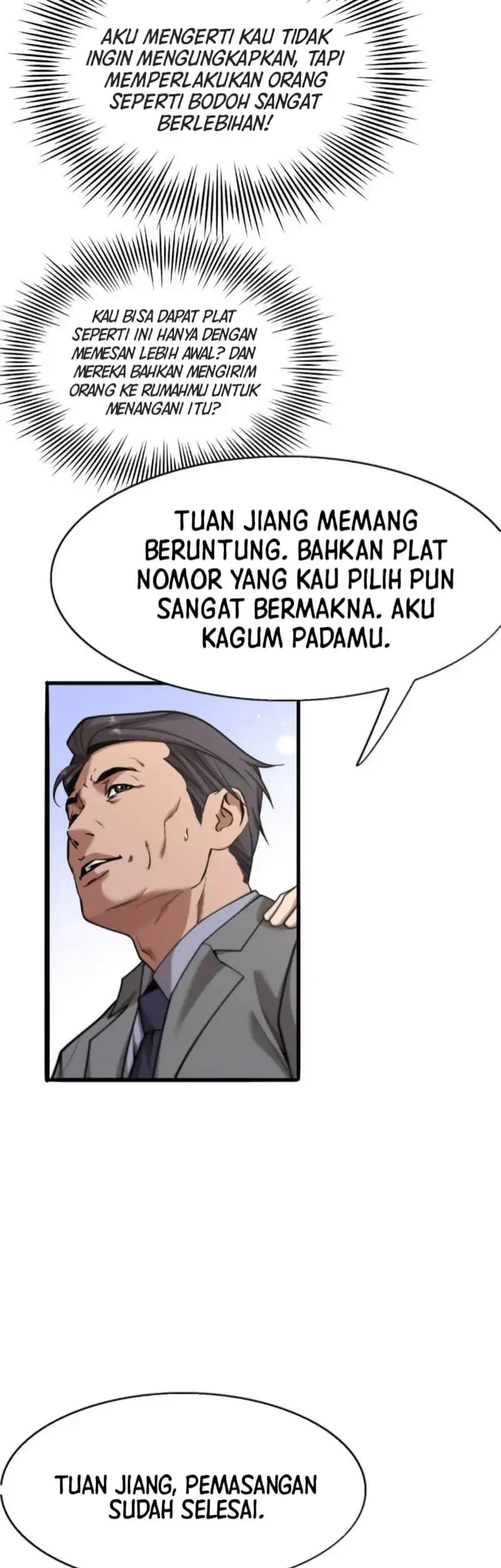 Halaman 60
