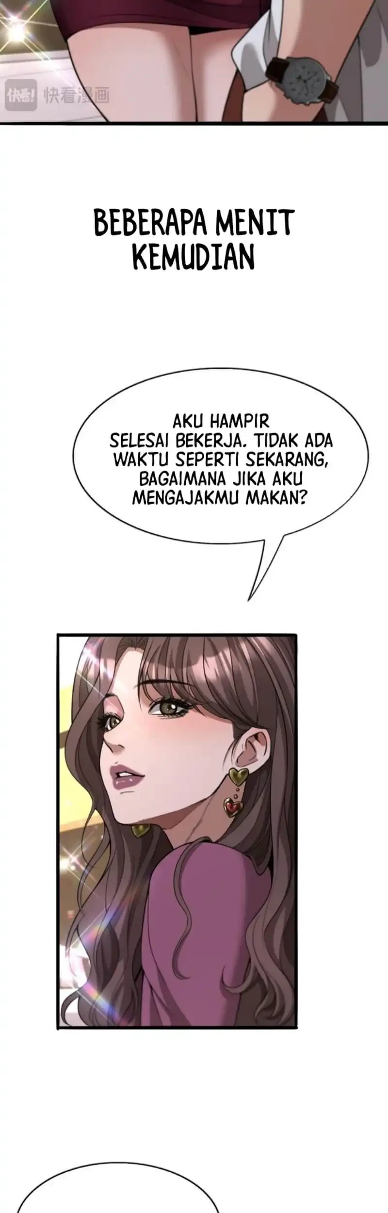 Halaman 68