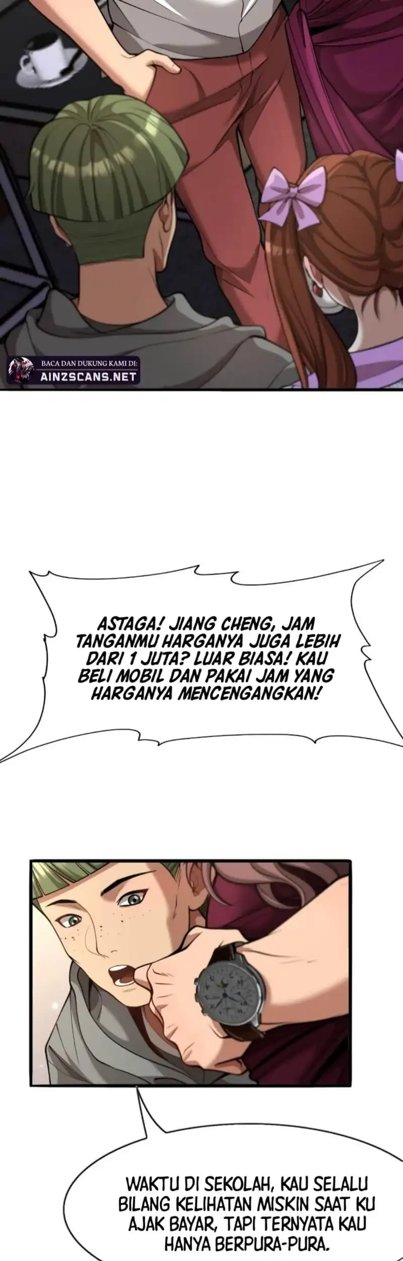 Halaman 12