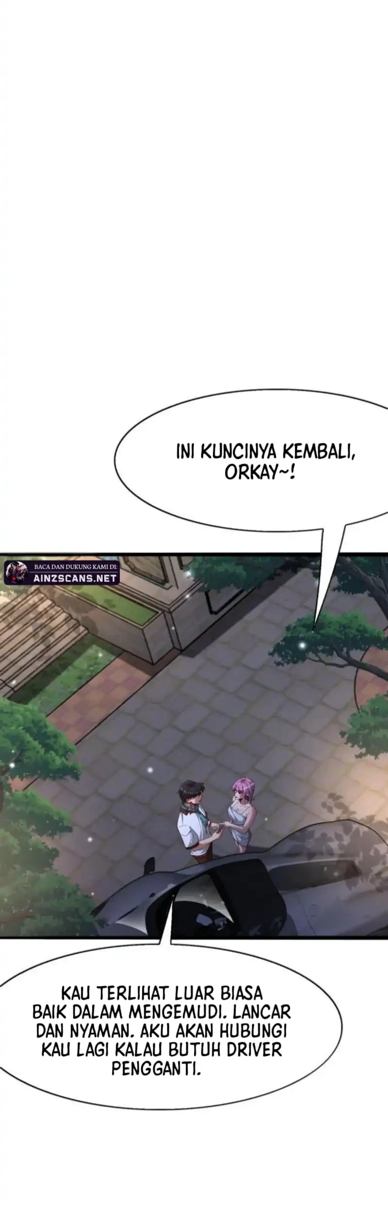 Halaman 36