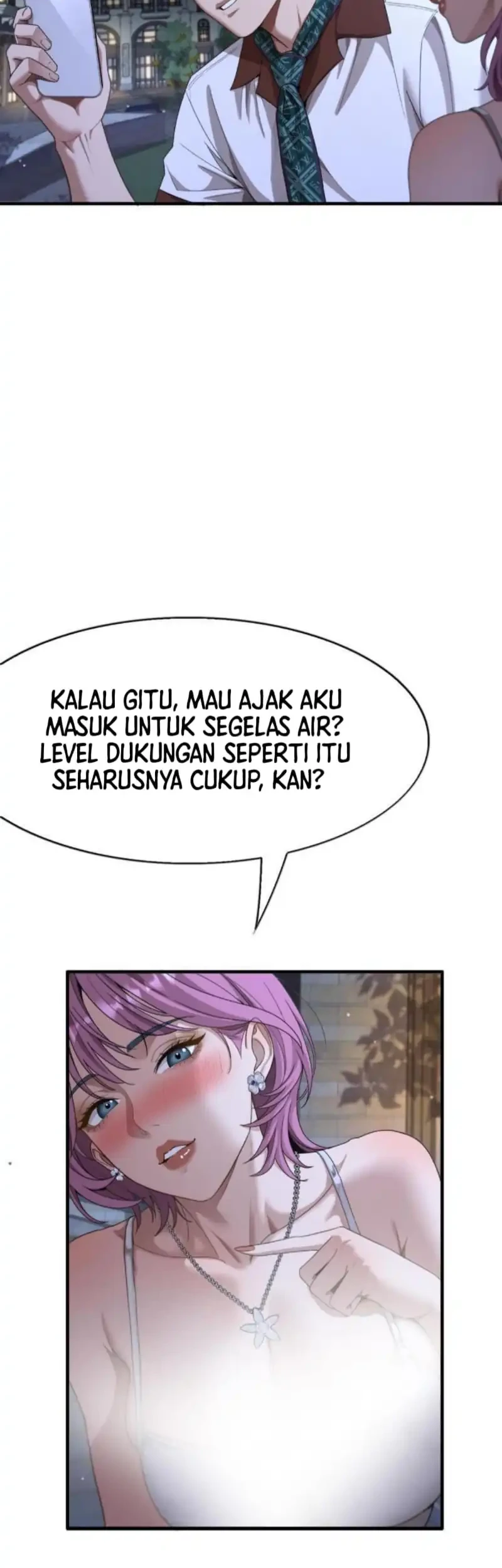 Halaman 40