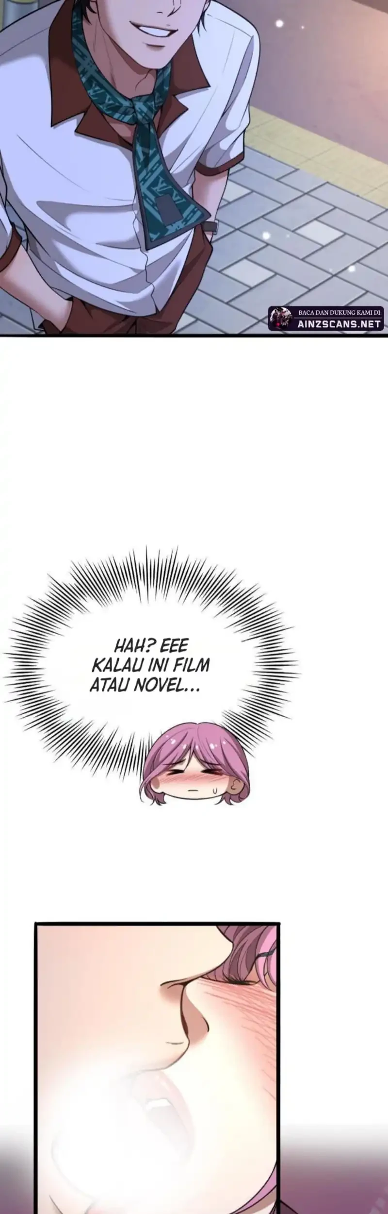Halaman 42