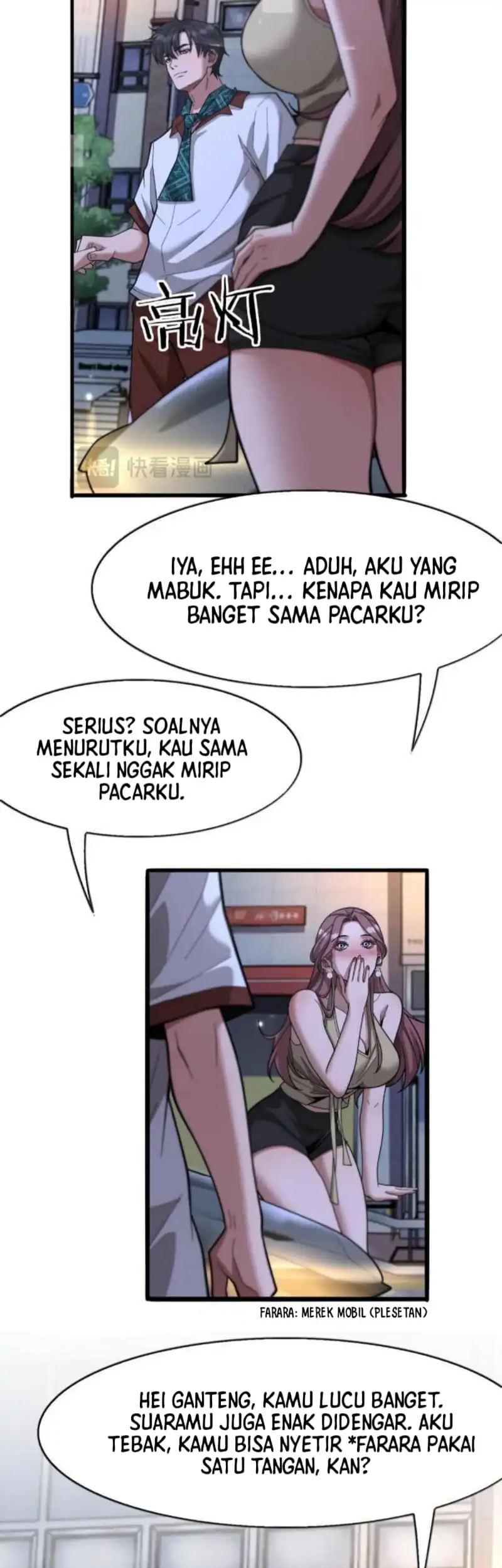 Halaman 14