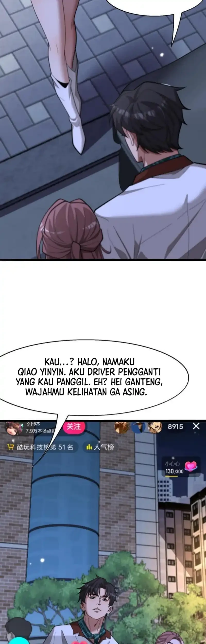 Halaman 18