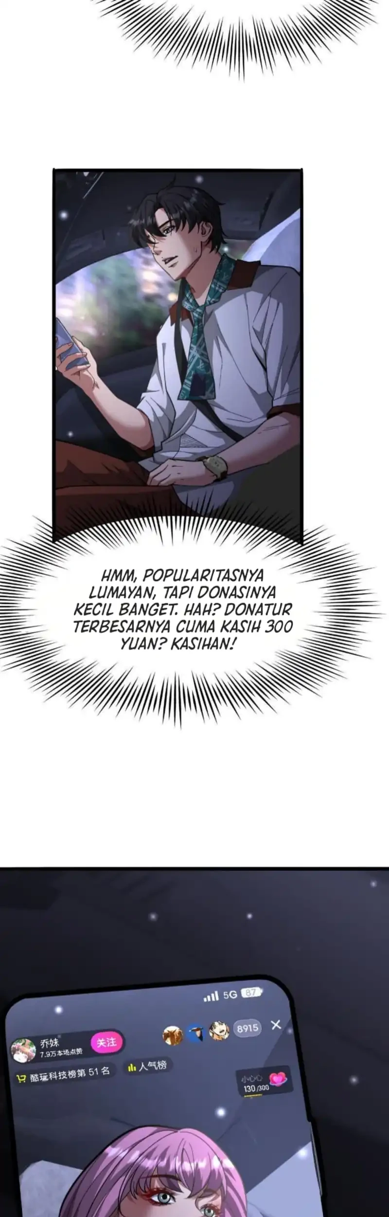 Halaman 30