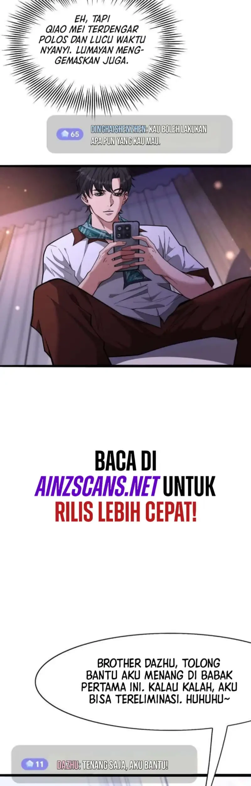 Halaman 4
