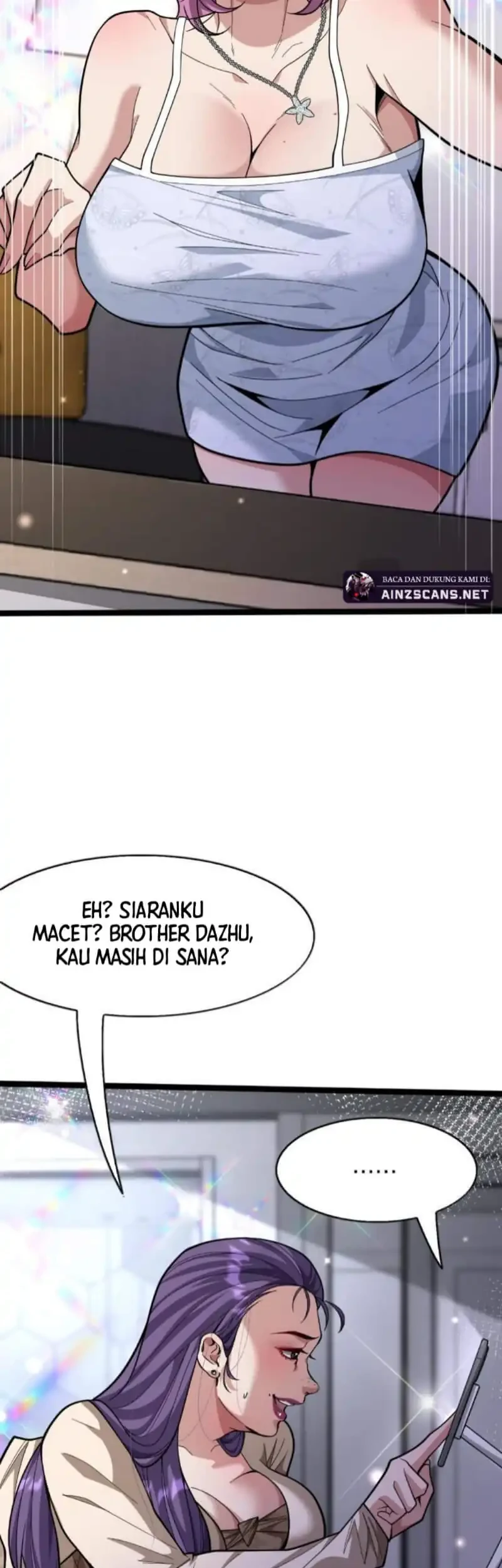 Halaman 13