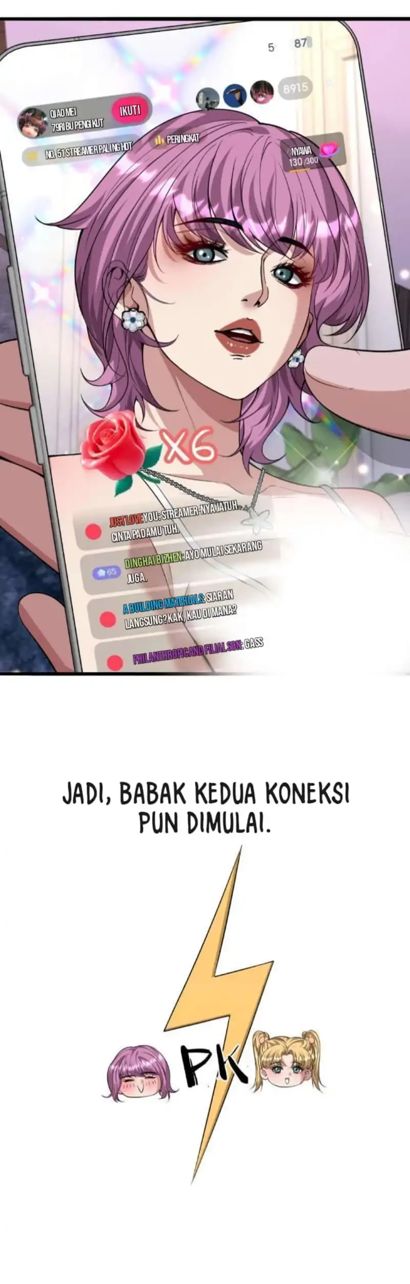 Halaman 22