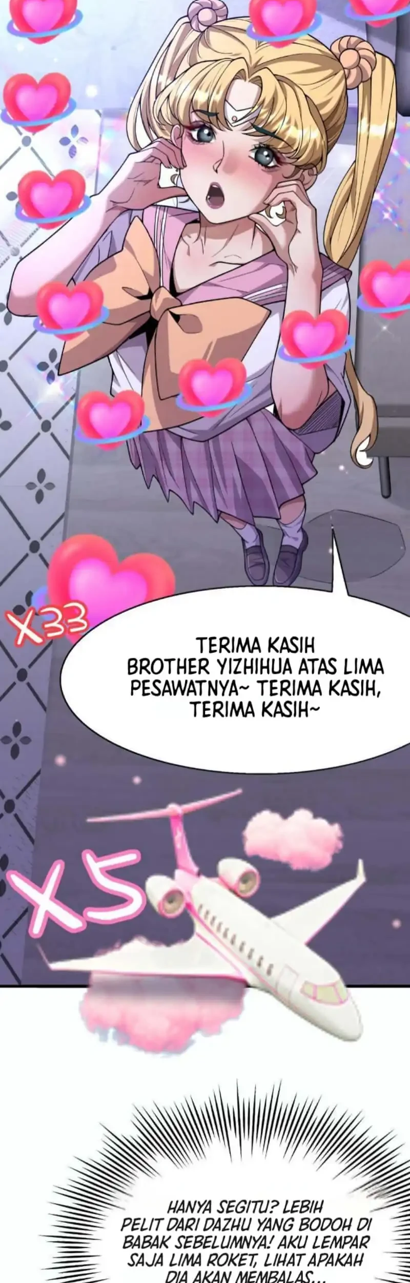 Halaman 27