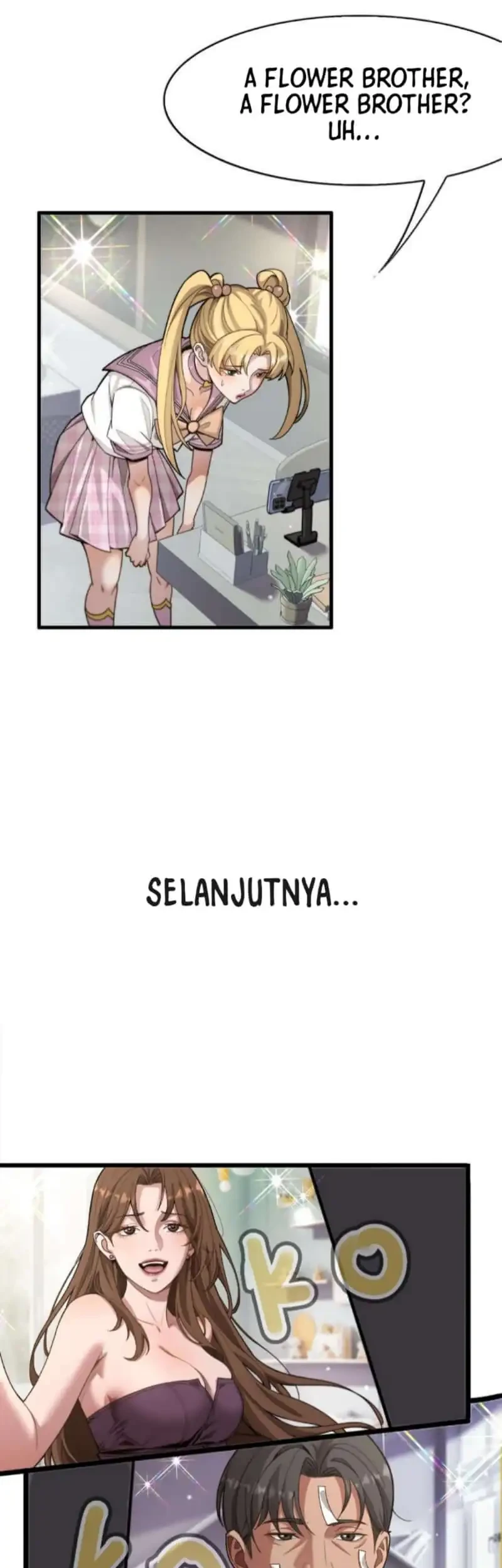 Halaman 31
