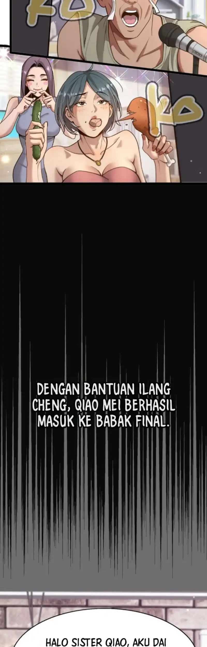 Halaman 32
