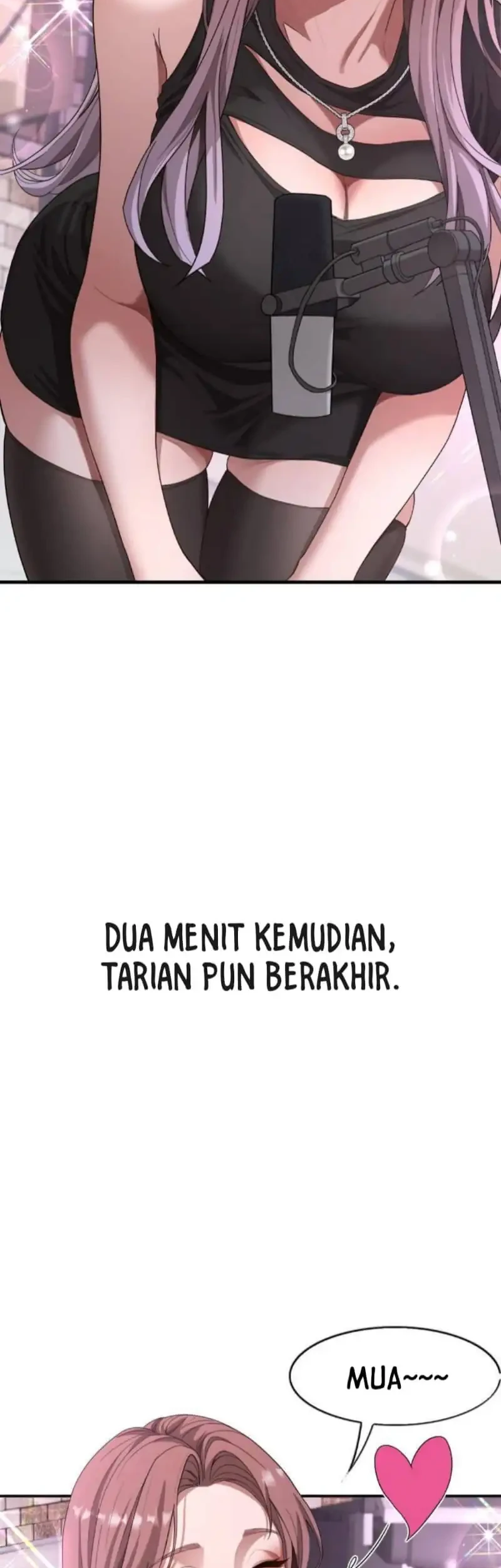 Halaman 38