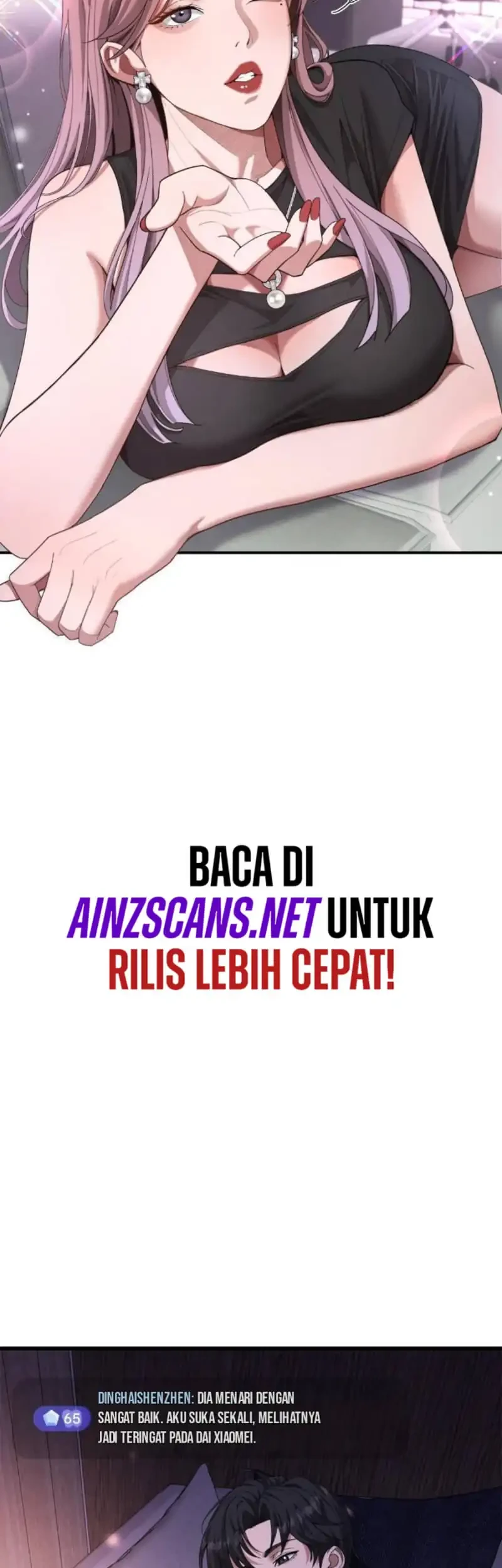 Halaman 39