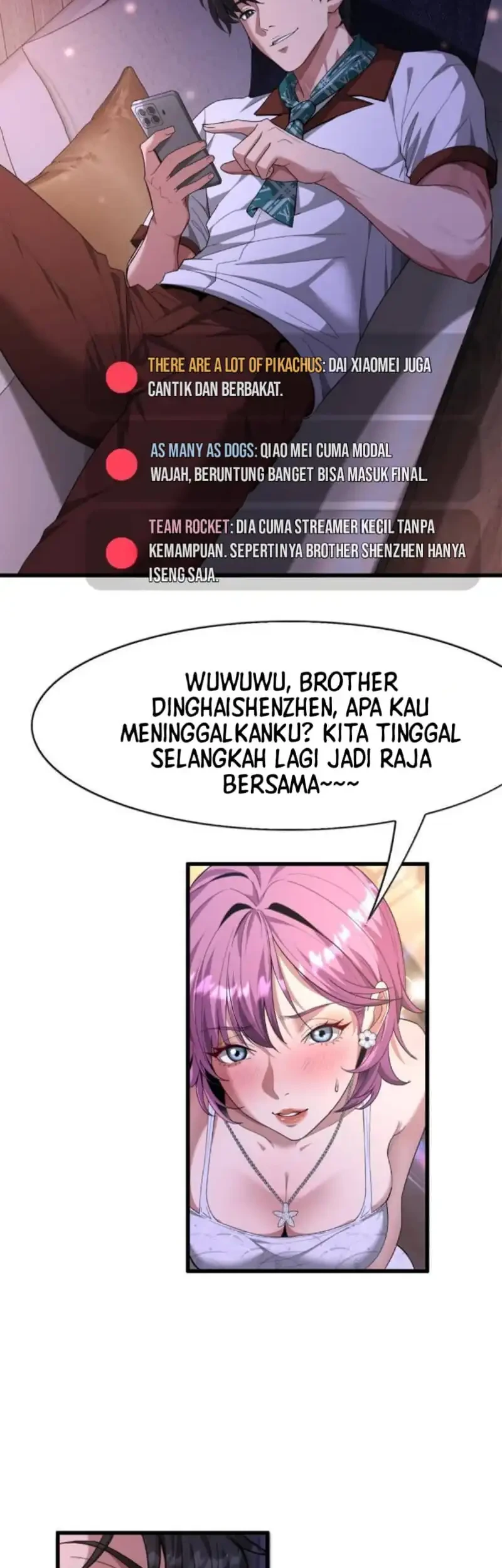 Halaman 40