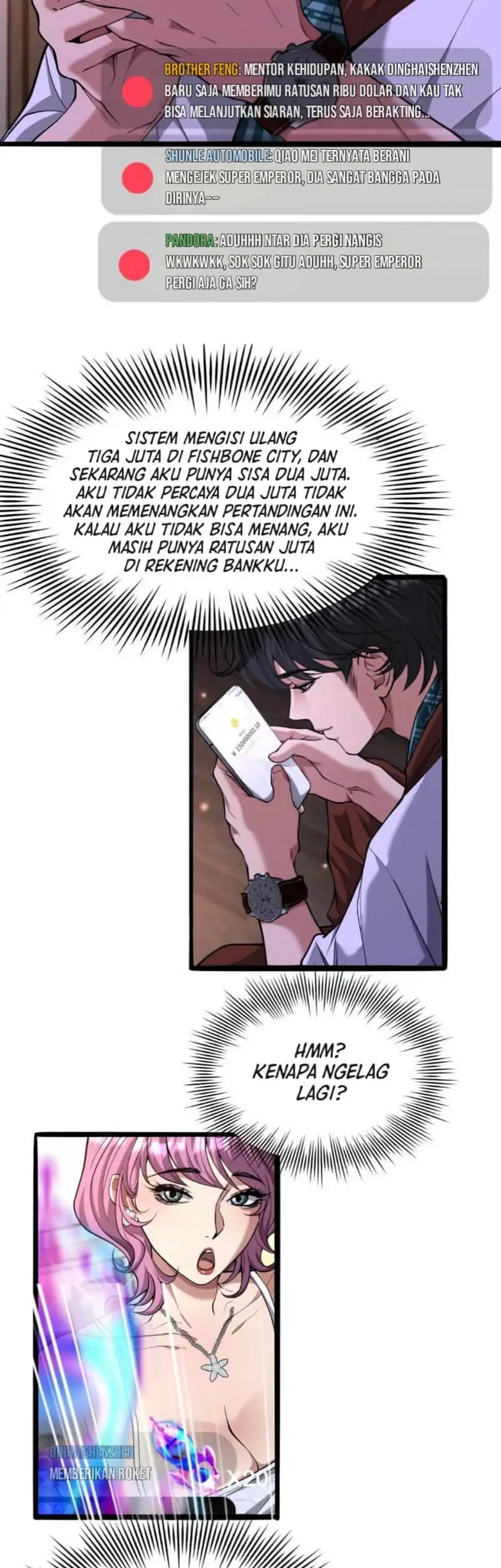 Halaman 6