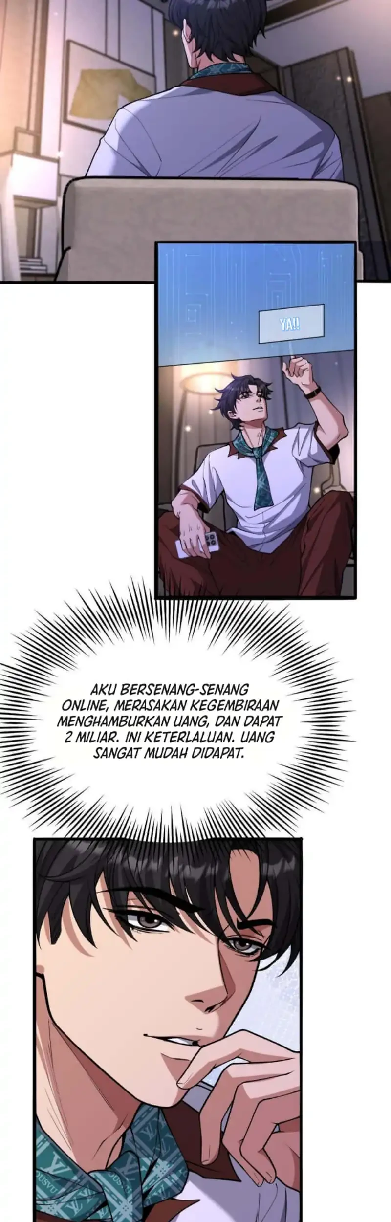 Halaman 25