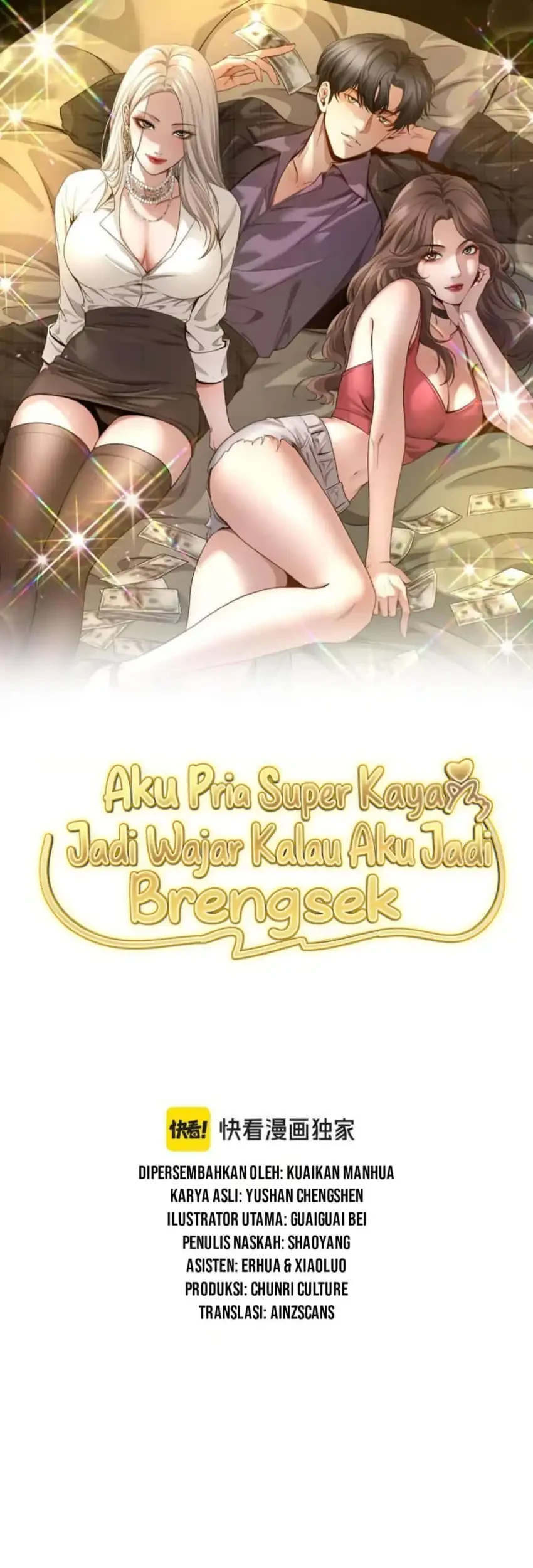 Halaman 1