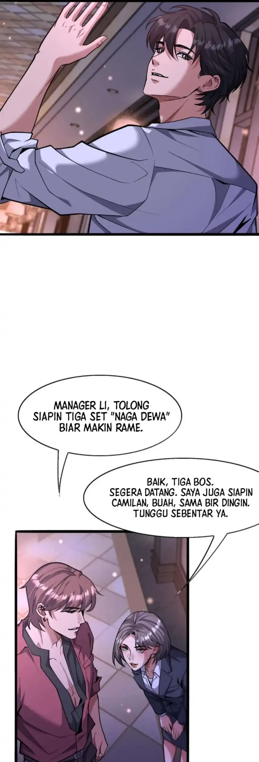Halaman 18
