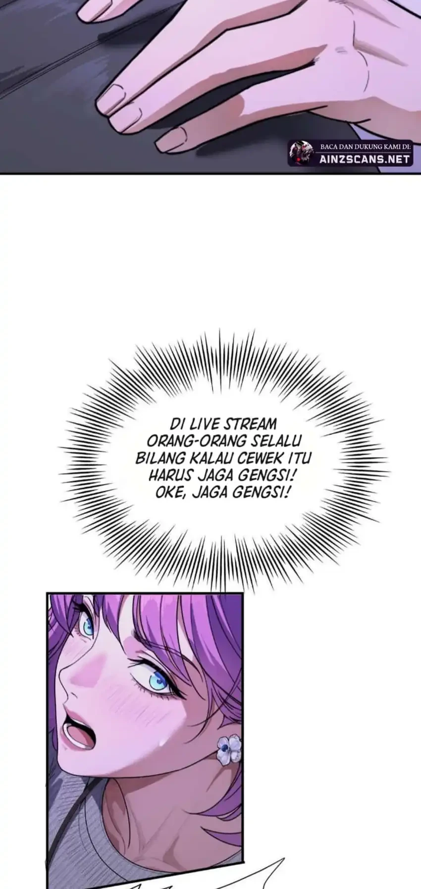 Halaman 36