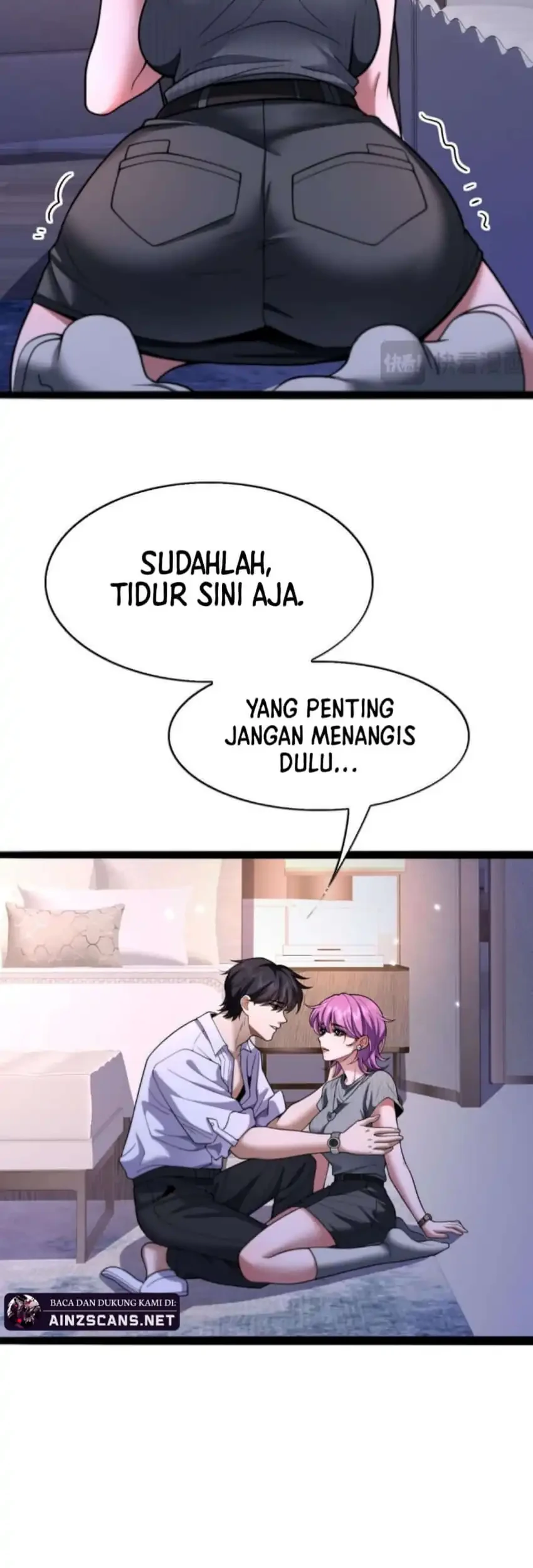 Halaman 32