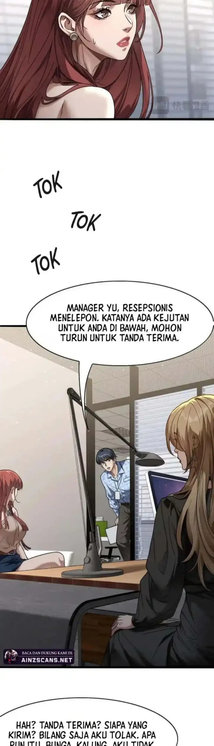 Halaman 7