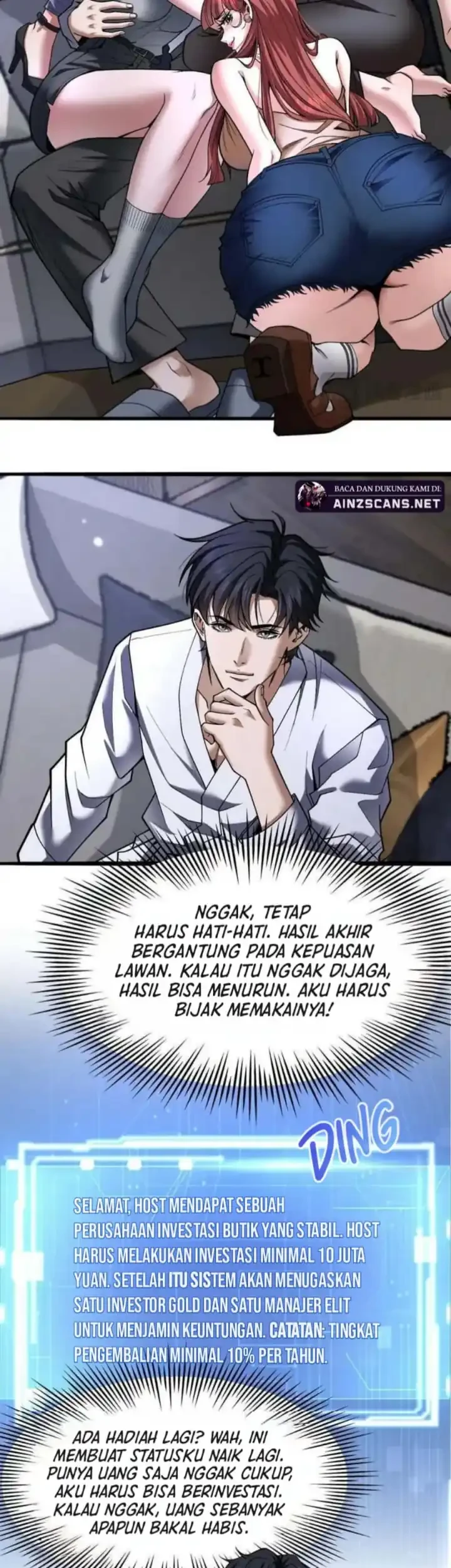 Halaman 19
