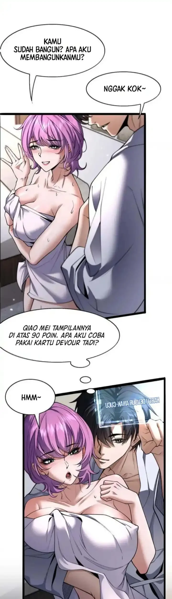 Halaman 22