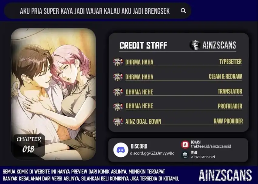 Halaman 1