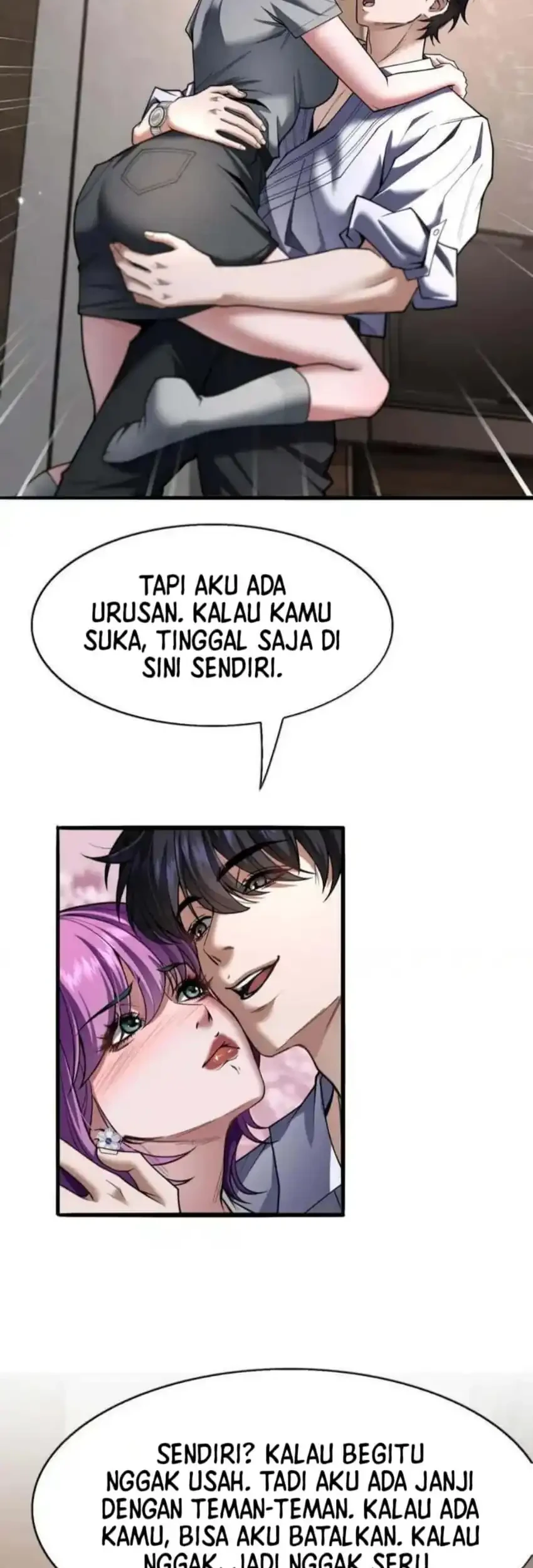 Halaman 34