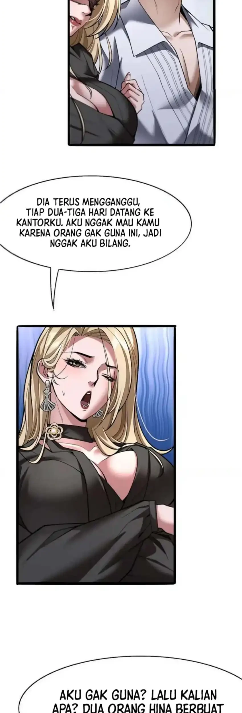 Halaman 42