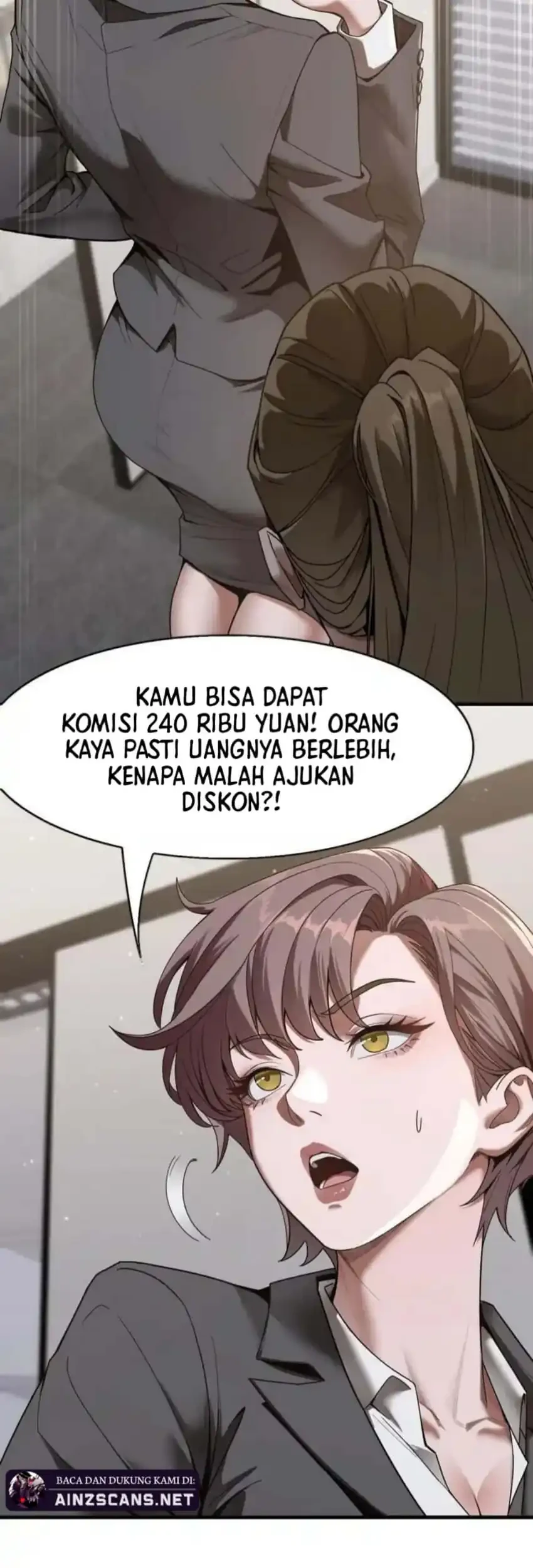 Halaman 18