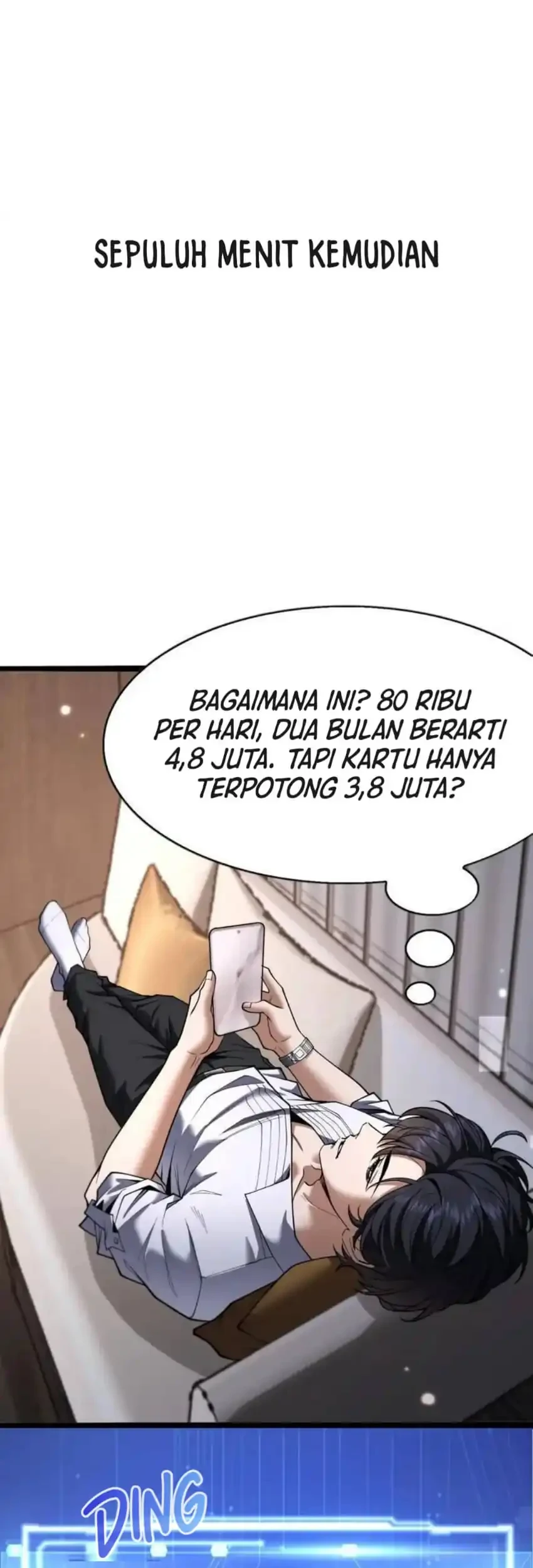 Halaman 26