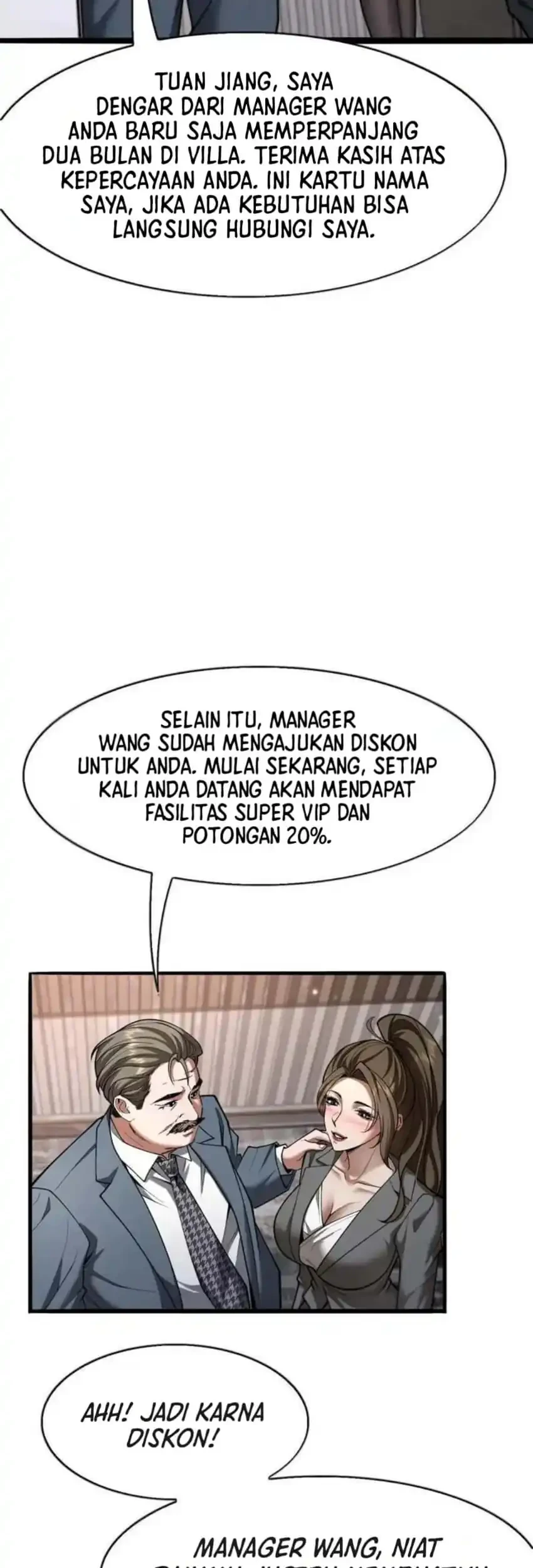 Halaman 29