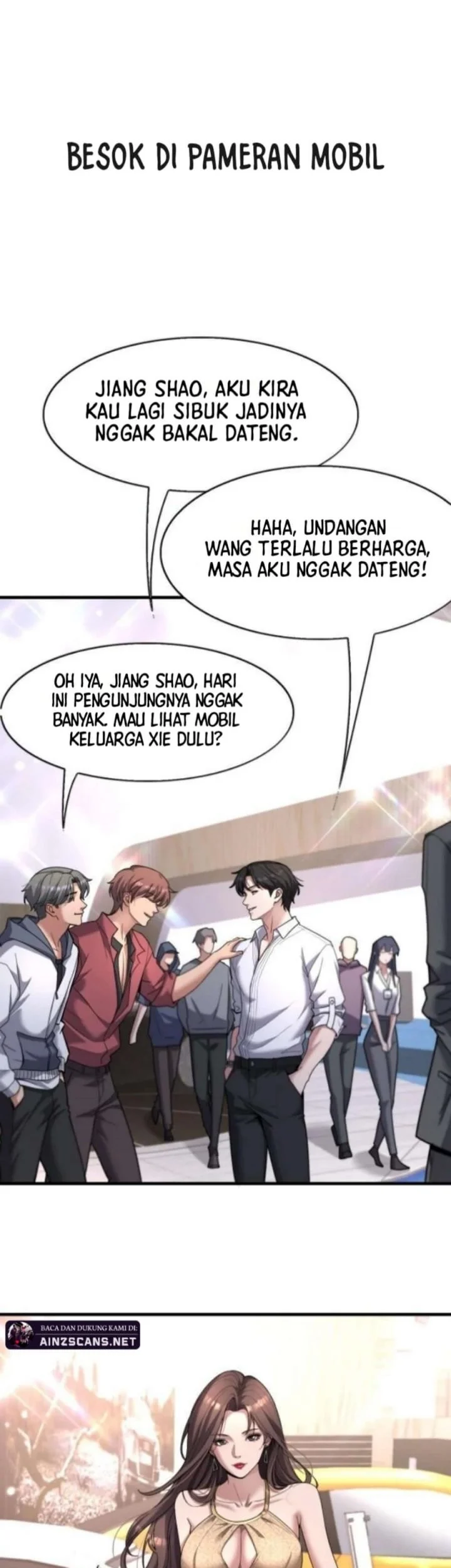 Halaman 32
