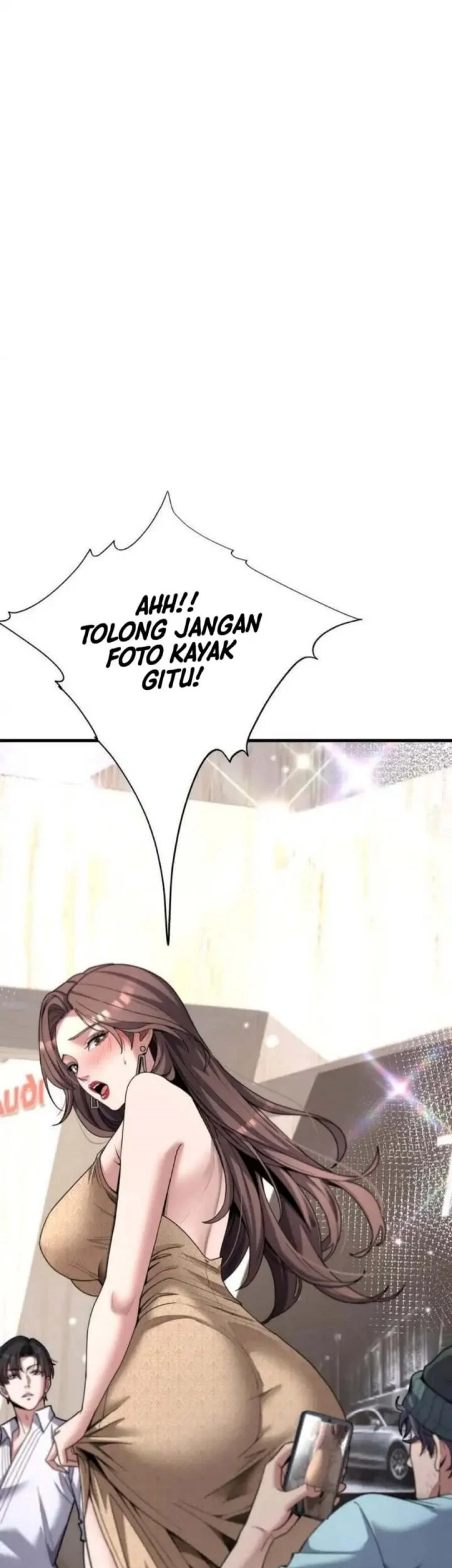 Halaman 36